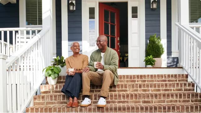 Vinyl vs Fiber Cement Siding: Which Is Better for Vermont?